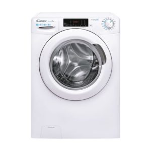 LAVADORA CANDY CSO14105TE1S 10KG 1400RPM E BLANCO