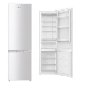COMBI CORBERO CCH200322NFW 201X60 NO FROST E BLANCO