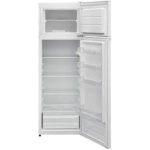 FRIGORIFICO BENAVENT F2PBM160W 160X55 CM F BLANCO