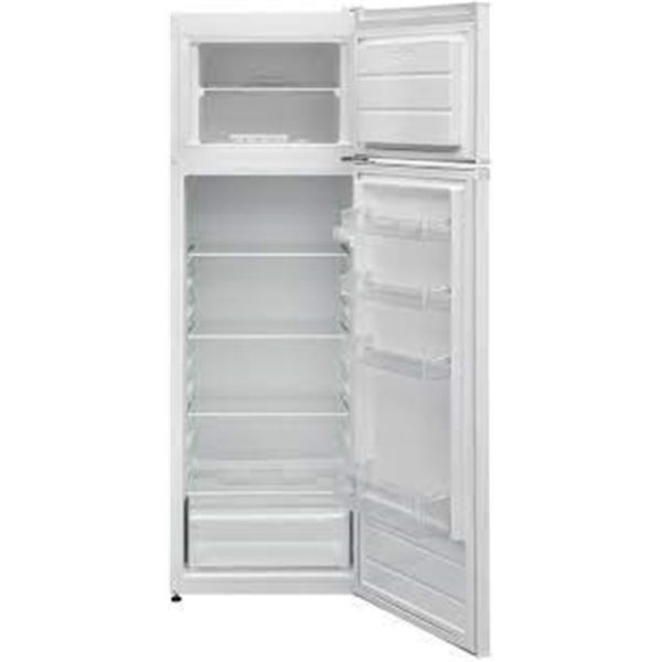 FRIGORIFICO BENAVENT F2PBM160W 160X55 CM F BLANCO