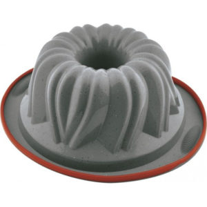 MOLDE SILICONA JATA MC61 ROSCON 21CM