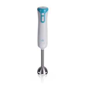 BATIDORA JATA BT124 400W INOX