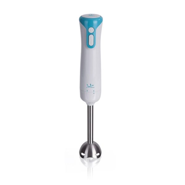 BATIDORA JATA BT124 400W INOX