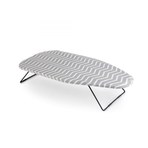 MESA PLANCHA JATA HPLA8214 SOBREMESA 75X34CM