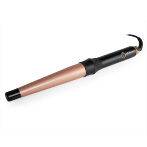 RIZADOR PELO ORBEGOZO PL1160 40W 190Cº 19-32MM.