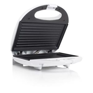 SANDWICHERA GRILL TRISTAR SA3050 750W