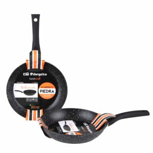SARTEN ORBEGOZO SFB8020 CM.