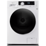 4743-12K-1400BCfrontal