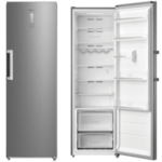 5626NVSDI_montaje-300x300