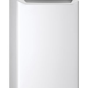 FRIGORIFICO CORBERO ECF2PH166W 165X55 CM. F BLANCO