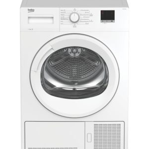SECADORA BEKO DU7111GA1 7KG B CONDENSACION
