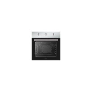 HORNO KROMSLINE KHI400S 70L. INOX