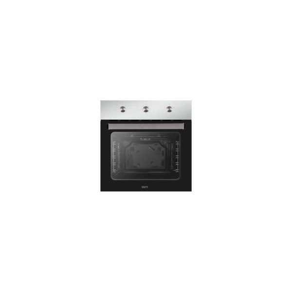 HORNO KROMSLINE KHI400S 70L. INOX