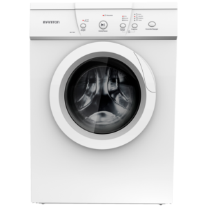 SECADORA INFINITON SD7AV 7KG C EVACUACION