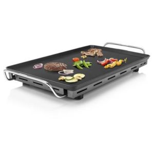 PLANCHA ASAR PRINCESS 102325 XXL 2500W 36X60CM