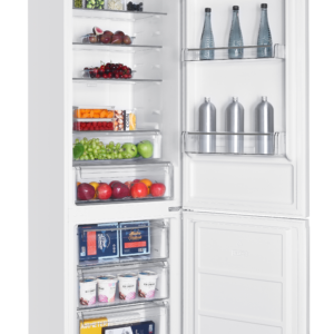 COMBI CORBERO CCH200533NFW 200X60 D BLANCO