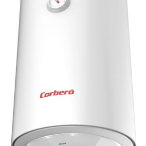 TERMO ELECTRICO CORBERO CTW50 50L.