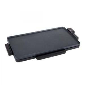 PLANCHA ASAR JATA GR213 2000W