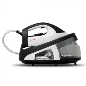 CENTRODE PLANCHADOPOLTI VS20.20 VAPORELLA SIMPLY 6.5BA