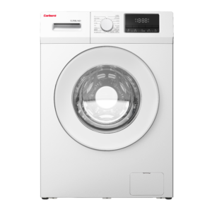 LAVADORA CORBERO CLT8BL1423 8KG 1400RPM A INVERTER