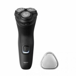 AFEITADORA PHILIPS S1141/00C/CABLE