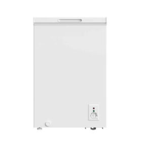 CONGELADOR BENAVENT CHBM100D 99L DUAL F