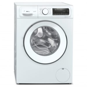 LAVADORA CORBERO CLT903VIN 9KG 1400RPM A VAPOR