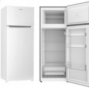 FRIGORIFICO CORBERO ECF2PH14320W F 143X55 BLANCO