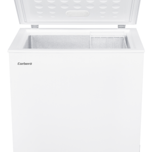 CONGELADOR CORBERO CCHH15023 HORIZ. DUAL 71X55CM. F 142 LITROS