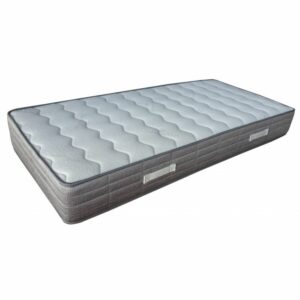 COLCHON D´SUEÑOS MODELO CERAMIC