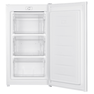 CONGELADOR CORBERO  CCVH823W VERT 85X48X45 CM F BLANCO