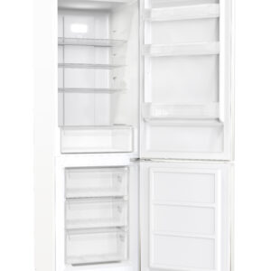 COMBI CORBERO CCH324EW 186X60 NF E BLANCO