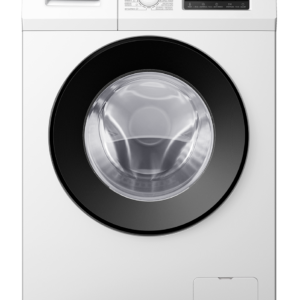 LAVADORA CORBERO CLT1004VIN 10KG 1400RPM A BLANCO