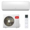 AIRE SPLIT TCL TCL S12F2S1 2924F/2949KCAL R32 INVERTER A++