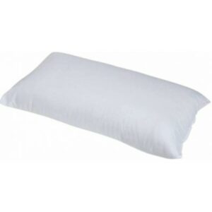 ALMOHADA ECO D´SUEÑOS