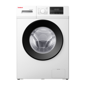 LAVADORA CORBERO CLT904VIN 9KG 1400RPM A BLANCO