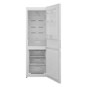 COMBI BENAVENT CBVEW185 186X60 NF E BLANCO
