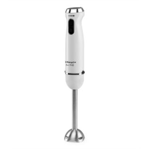 BATIDORA ORBEGOZO BT2680 1000W INOX