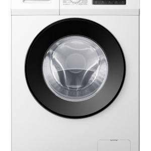 LAVADORA CORBERO CLT804VIN 8KG 1400RPM INVERTER A BLANCO