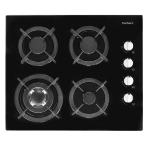 PLACA CORBERO CPCGY2304N CRISTAL GAS 4F
