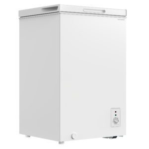 CONGELADOR INFINITON CH10H86WEH E 84X55 E 99L.