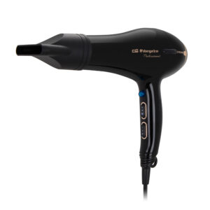 SECADOR ORBEGOZO SE2206 2200W PROFESIONAL C/ DIFUSOR