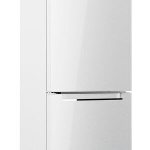 COMBI KROMS KC200DW NF E DISPLAY 195X60 CM BLANCO