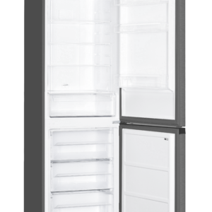 COMBI CORBERO CCH18522EX 185X60 NF E INOX