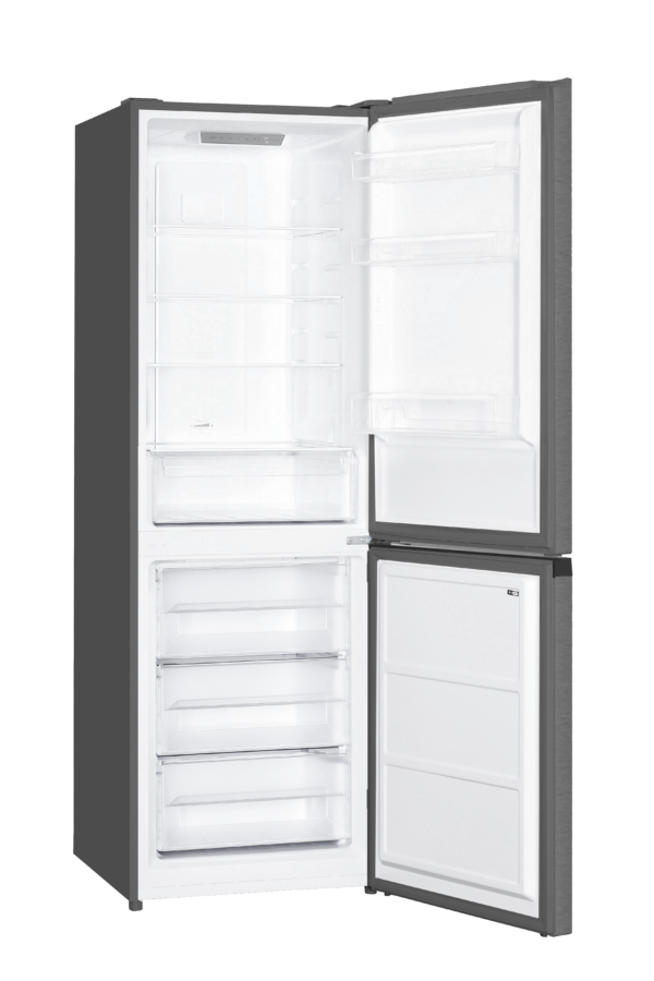COMBI CORBERO CCH18522EX 185X60 NF E INOX