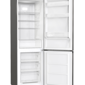 COMBI CORBERO CCH324EX 186X60 NF E INOX