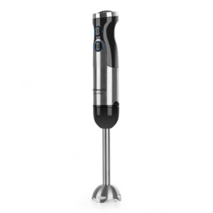 BATIDORA ORBEGOZO BT2710 1200W