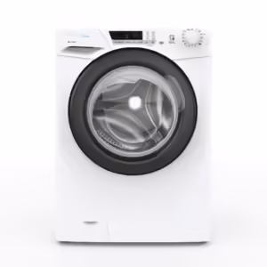 LAVADORA CANDY HCU1282DWB41S 8KG 1200RPM B