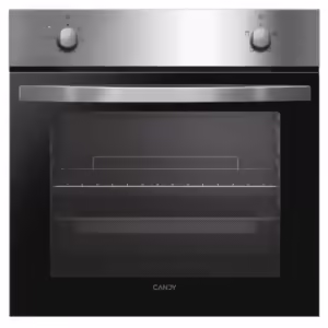 HORNO CANDY FIDCPX200 ESTATICO A 70L INOX