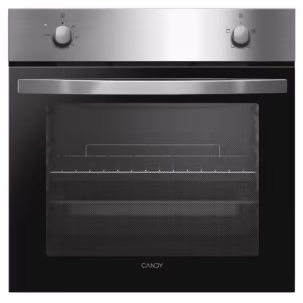 HORNO CANDY FIDCPX200 ESTATICO A 70L INOX